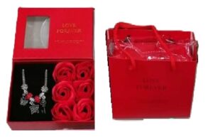 a85a4ae7dee3a1ddbd4fdfac4994ce50