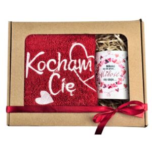 8031dc96c80917b0c6d15397c3ea45df