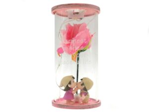 bf0331c6ac0853cc67d023b0e051a1b9