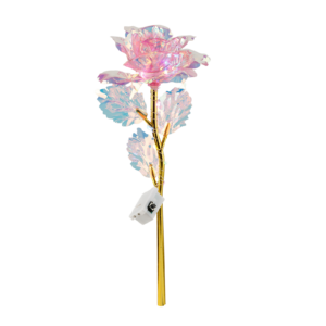 be8cf0224c25ee74639302bdf986ad75