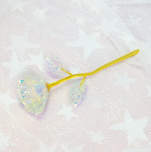 13112c86cbe1415bb620de99aaa0a81c