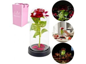 e228da403795d51403aa69171717a3e4