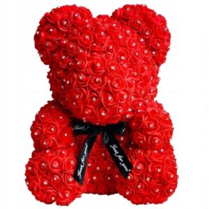 4360f565d8ec2ffd4dd9f62a74689235