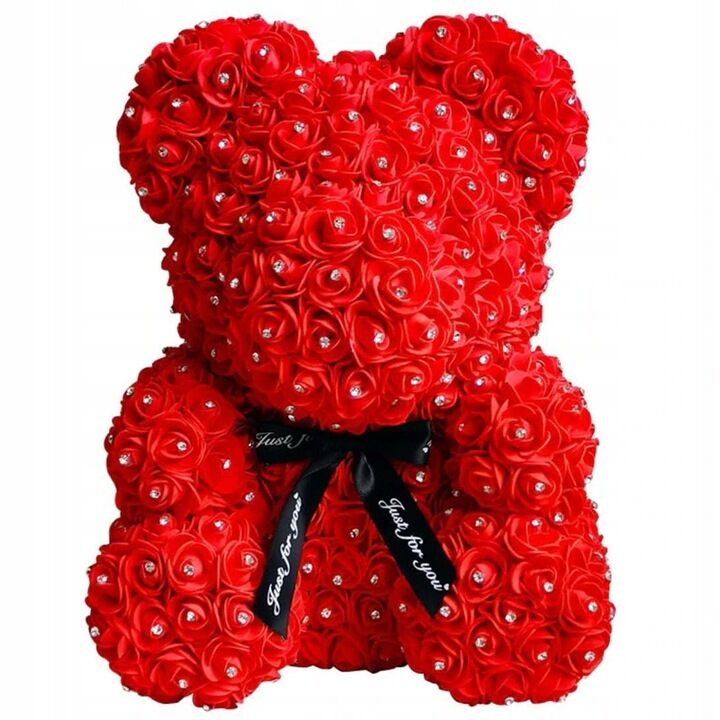 4360f565d8ec2ffd4dd9f62a74689235