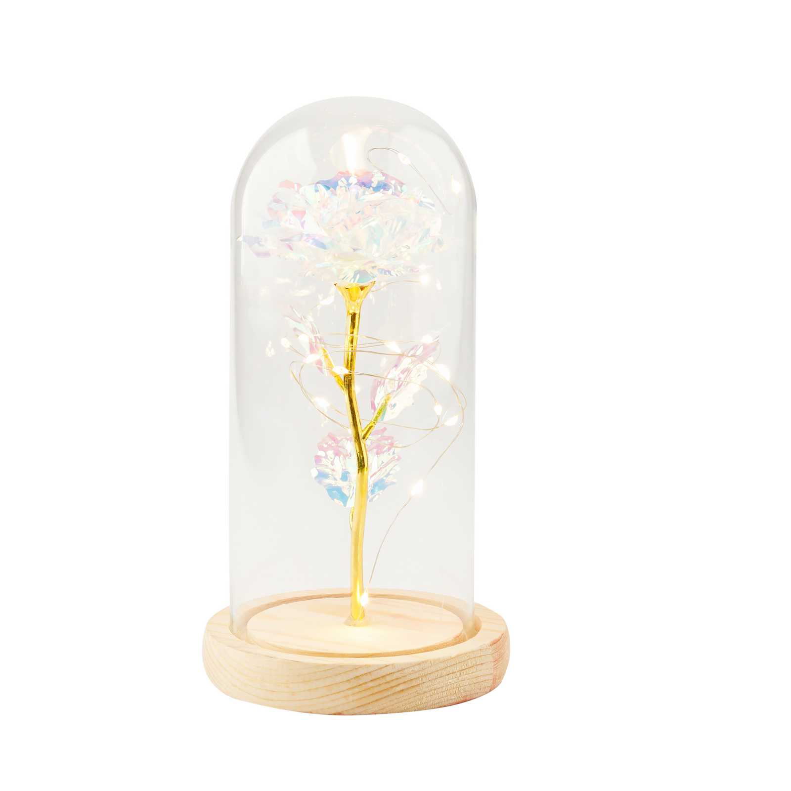 510ff5f6968396f7910d536bcf2dcadd