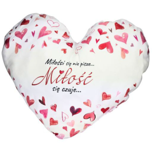 90bf3d84ad62dba5d239aae975986619